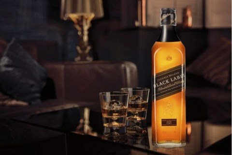 台州小时场ktv高端享受新体验-天台县ktv预定