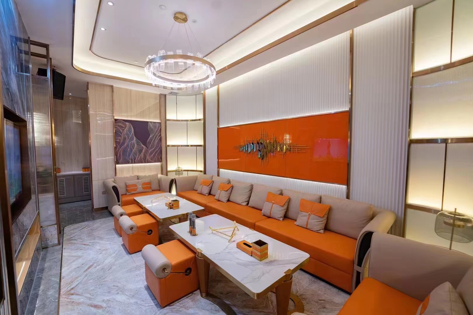 台州小时场ktv与片场区别解析-天台县ktv预定