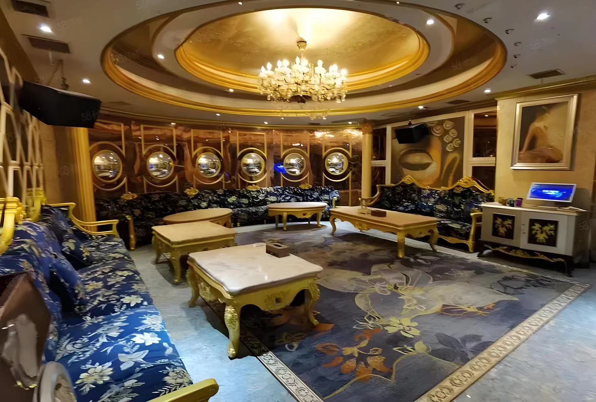 台州小时场ktv，一个小时多少钱-天台县ktv预定