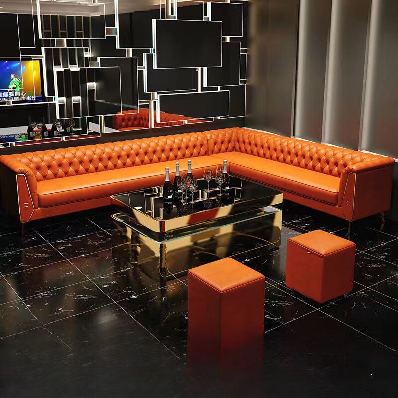 台州小时场ktv全攻略指南-天台县ktv预定