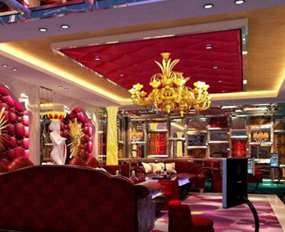 台州小时场ktv计时方式详解-天台县ktv预定